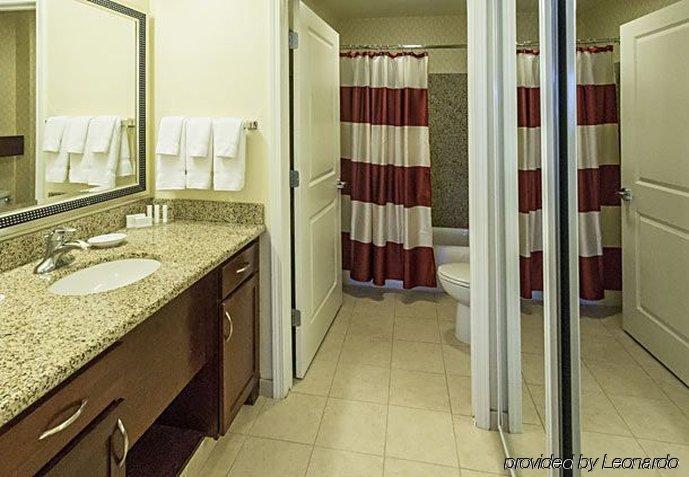 Residence Inn By Marriott Yonkers Westchester County Екстер'єр фото